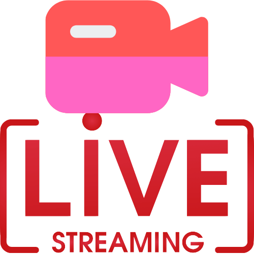 Real Live Free Cam